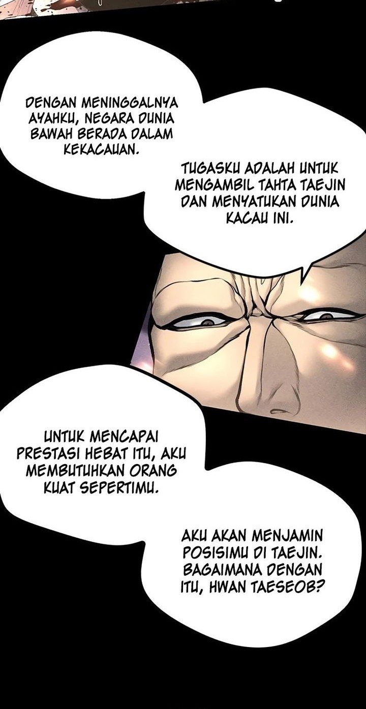 Chapter 22 - halaman 64