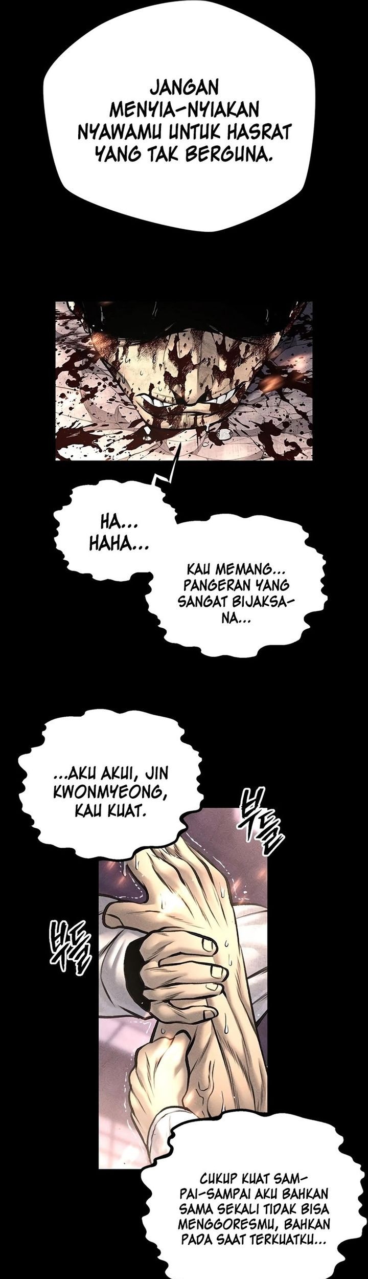 Chapter 22 - halaman 65