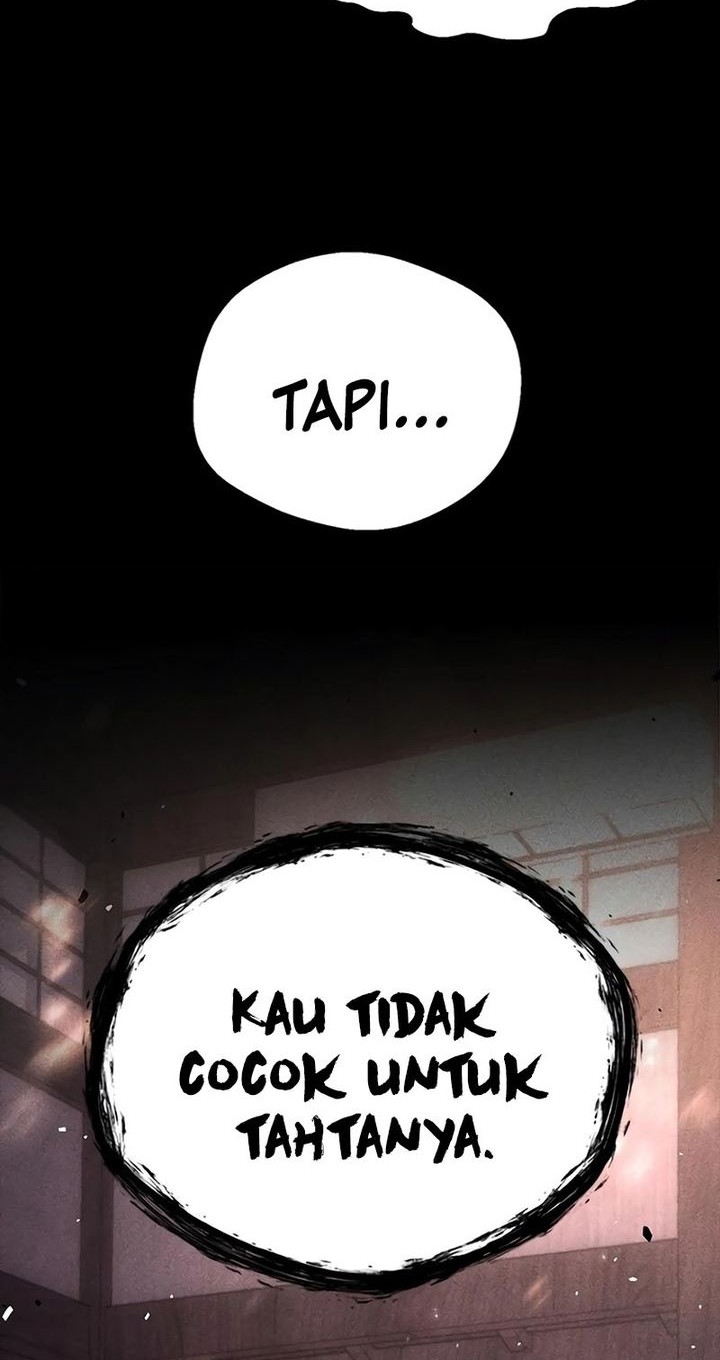 Chapter 22 - halaman 66