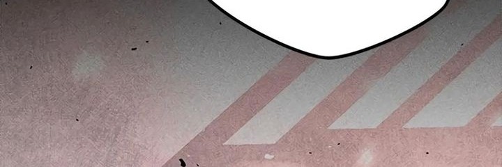 Chapter 22 - halaman 68