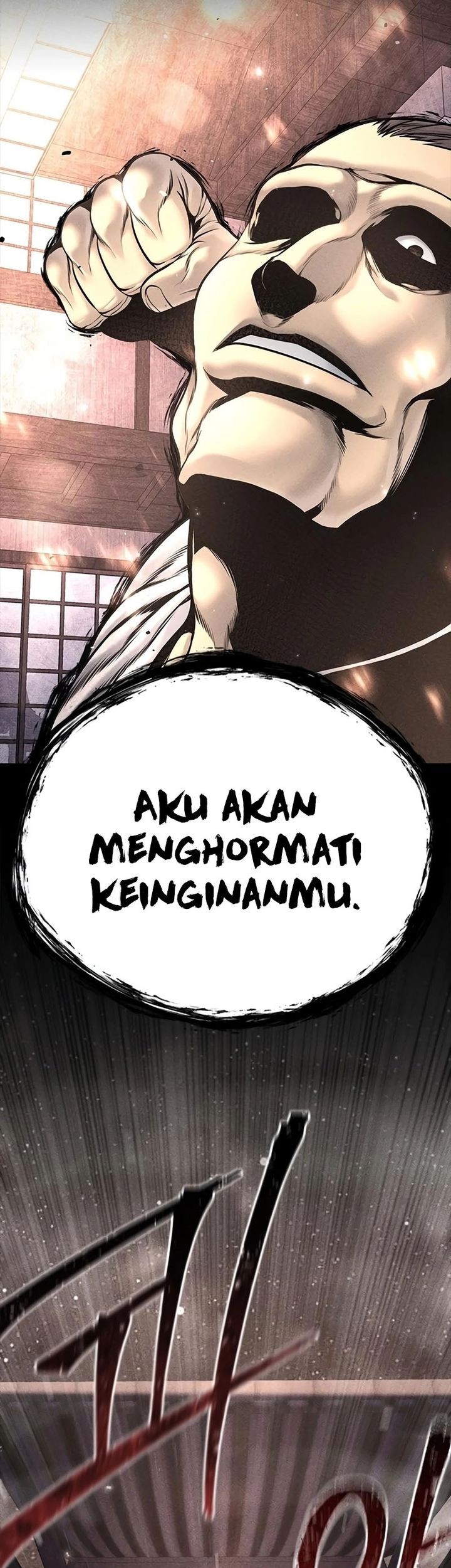 Chapter 22 - halaman 71