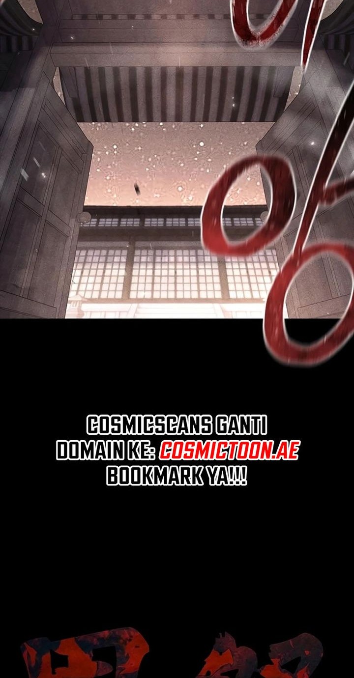 Chapter 22 - halaman 72