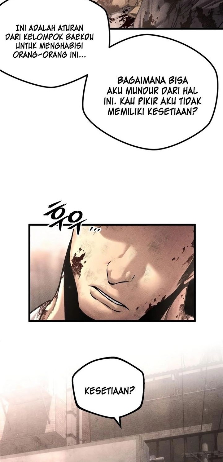 Chapter 22 - halaman 80
