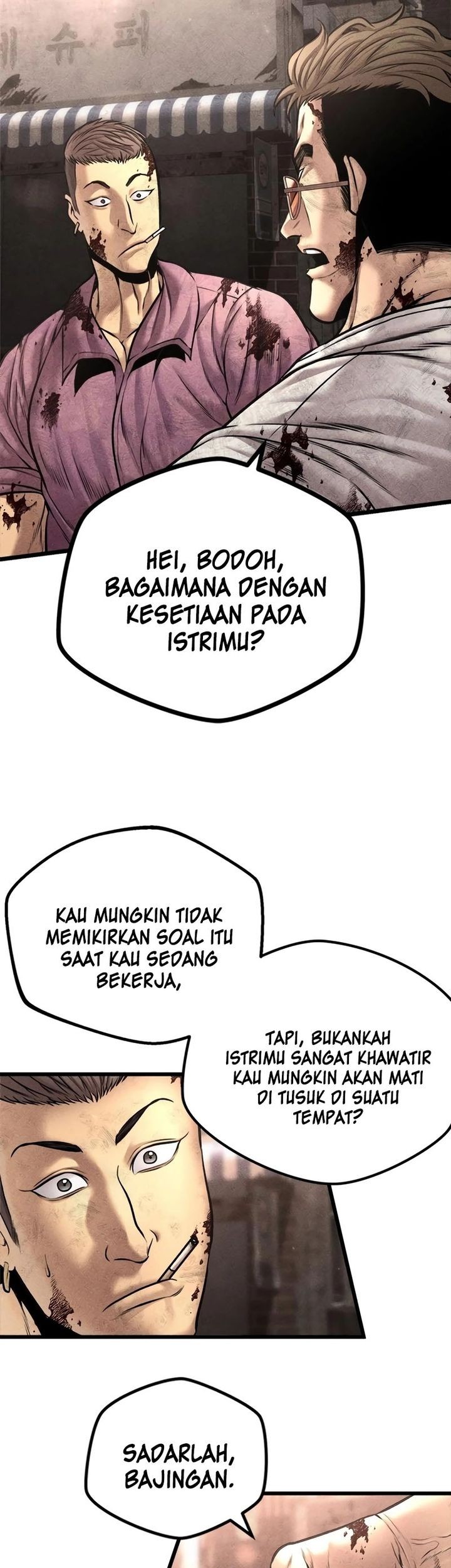 Chapter 22 - halaman 81