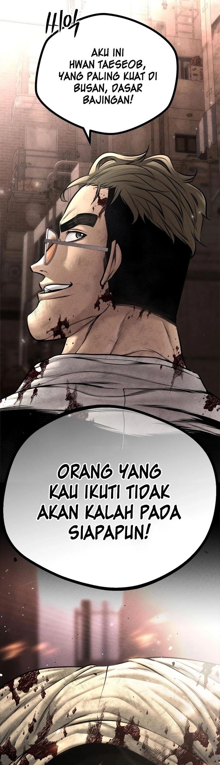 Chapter 22 - halaman 84
