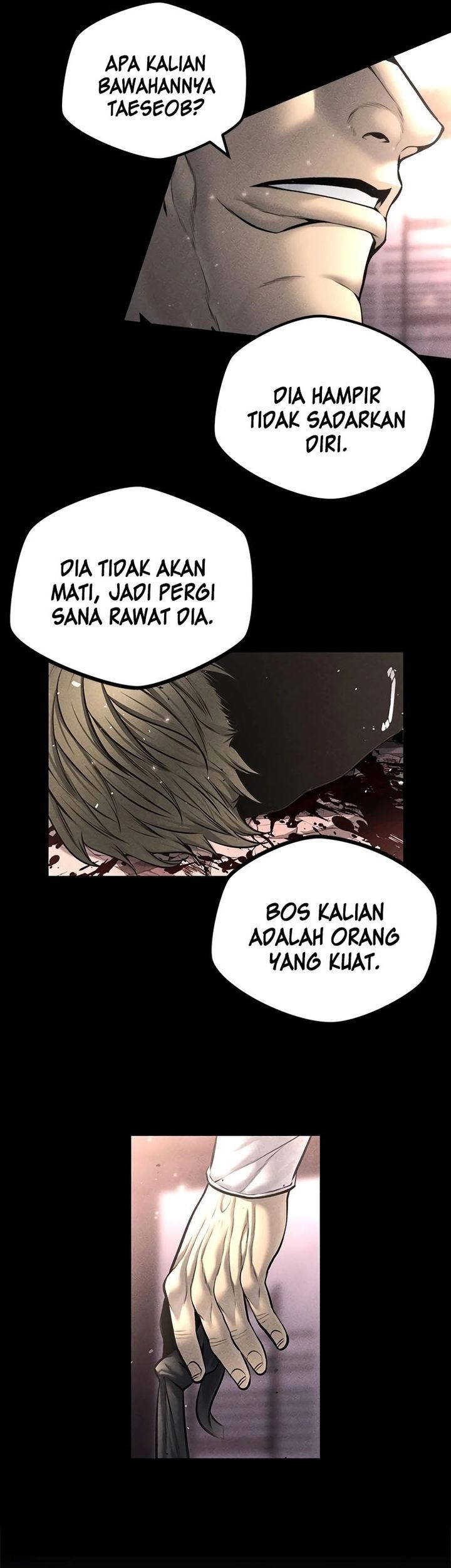 Chapter 22 - halaman 90