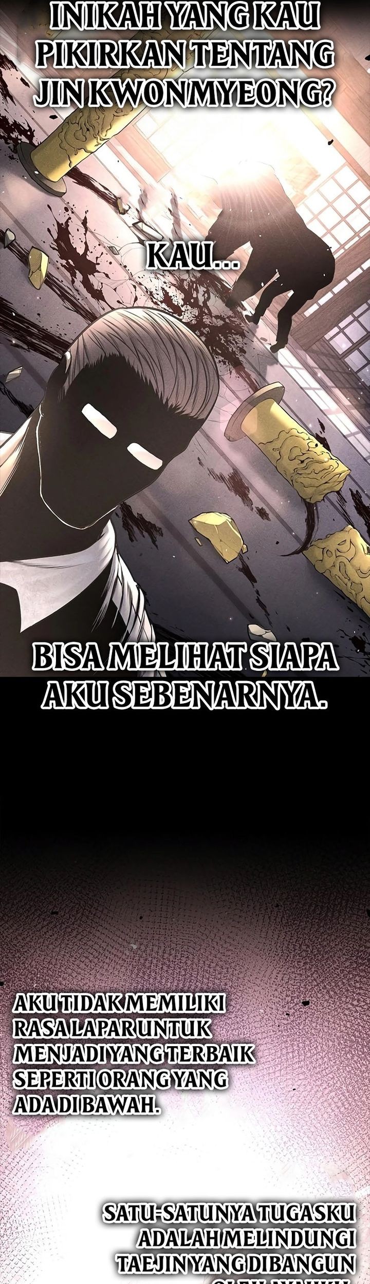 Chapter 22 - halaman 94