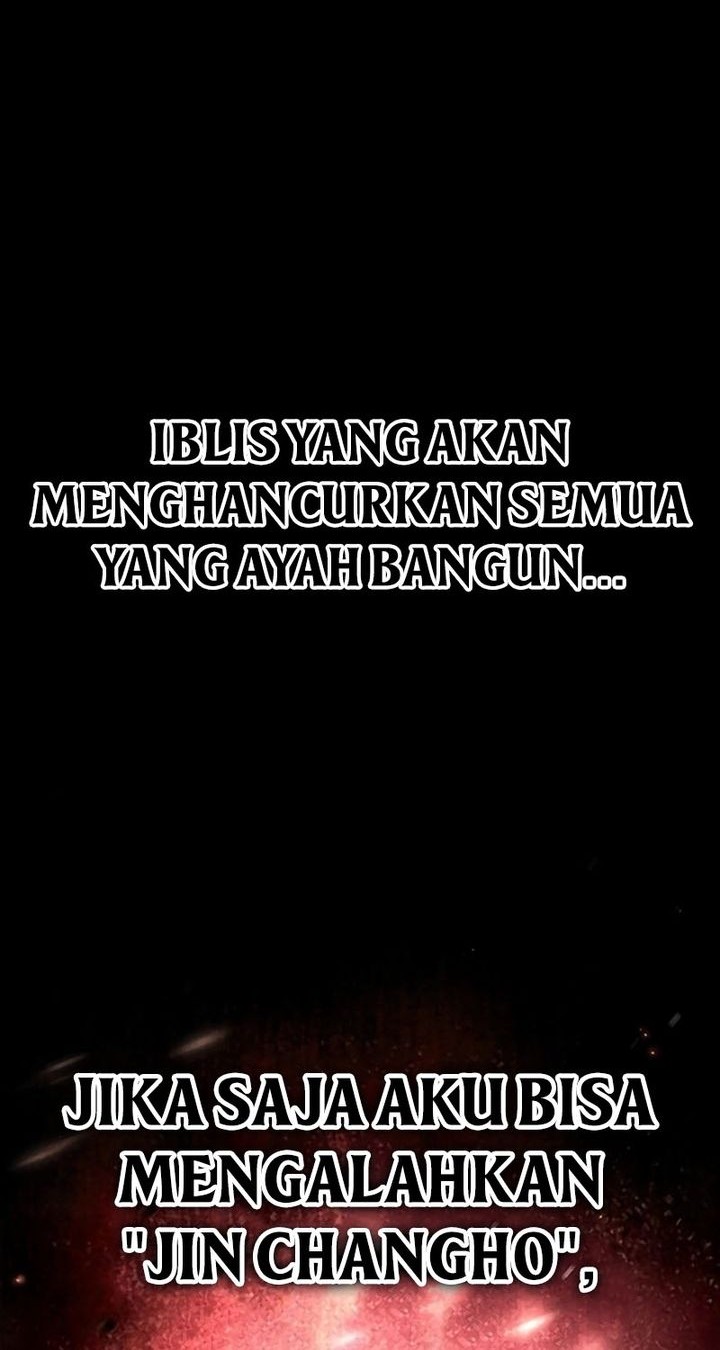 Chapter 22 - halaman 97
