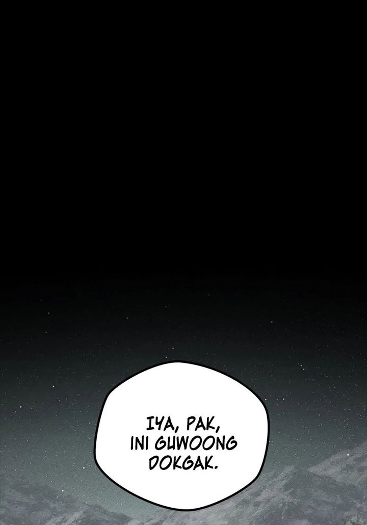 Chapter 22 - halaman 99