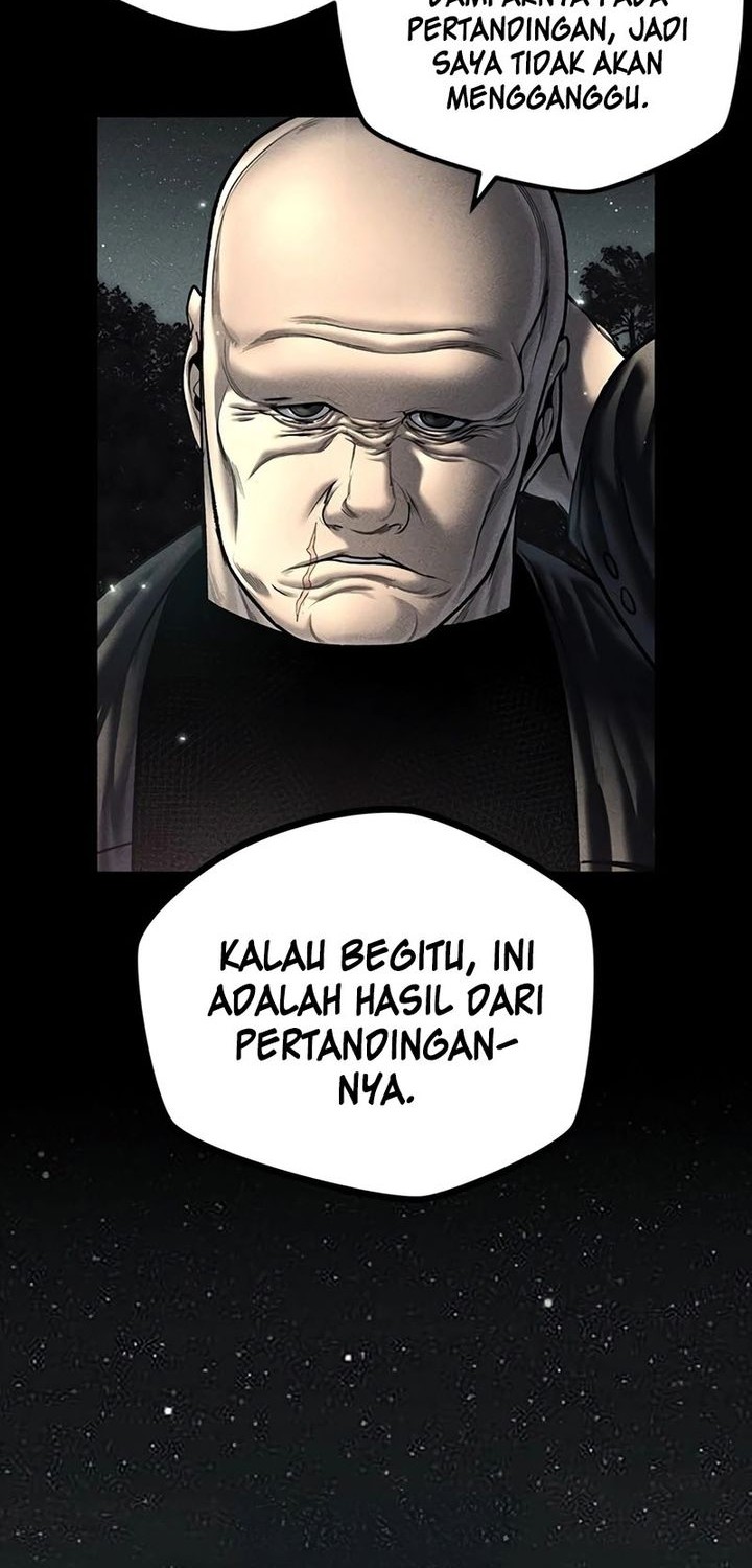 Chapter 22 - halaman 101