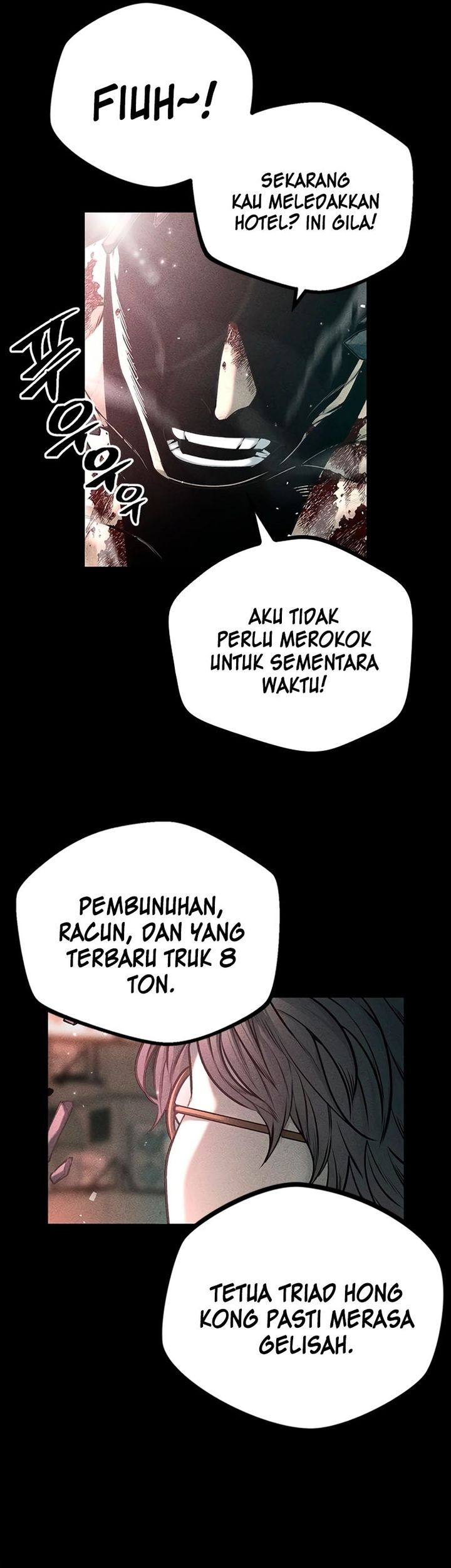 Chapter 21 - halaman 57