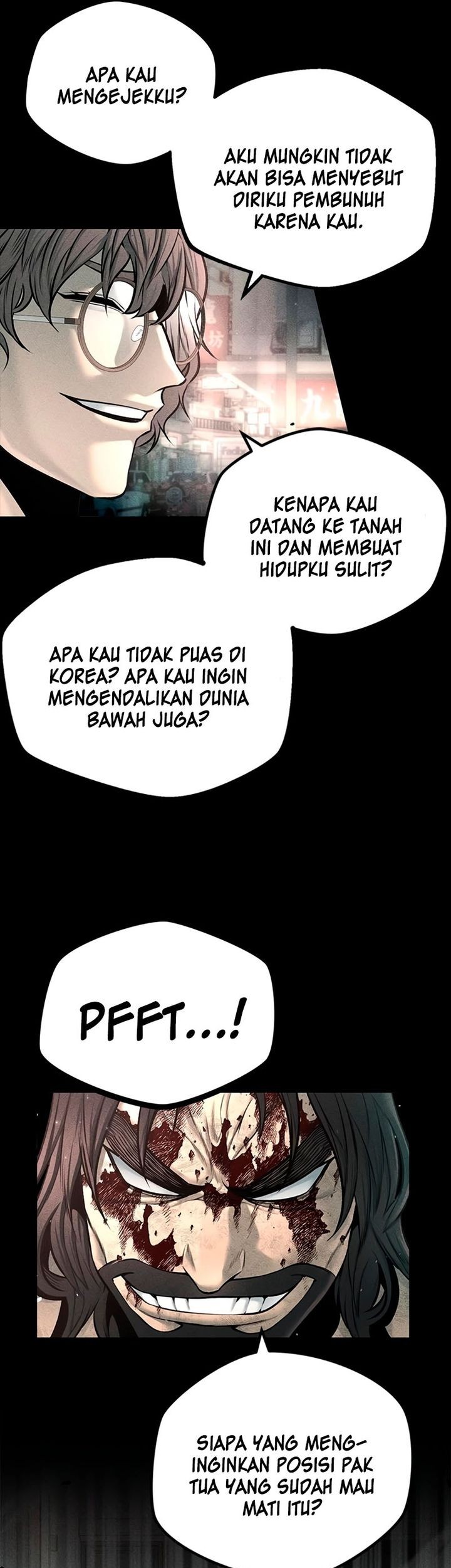 Chapter 21 - halaman 63