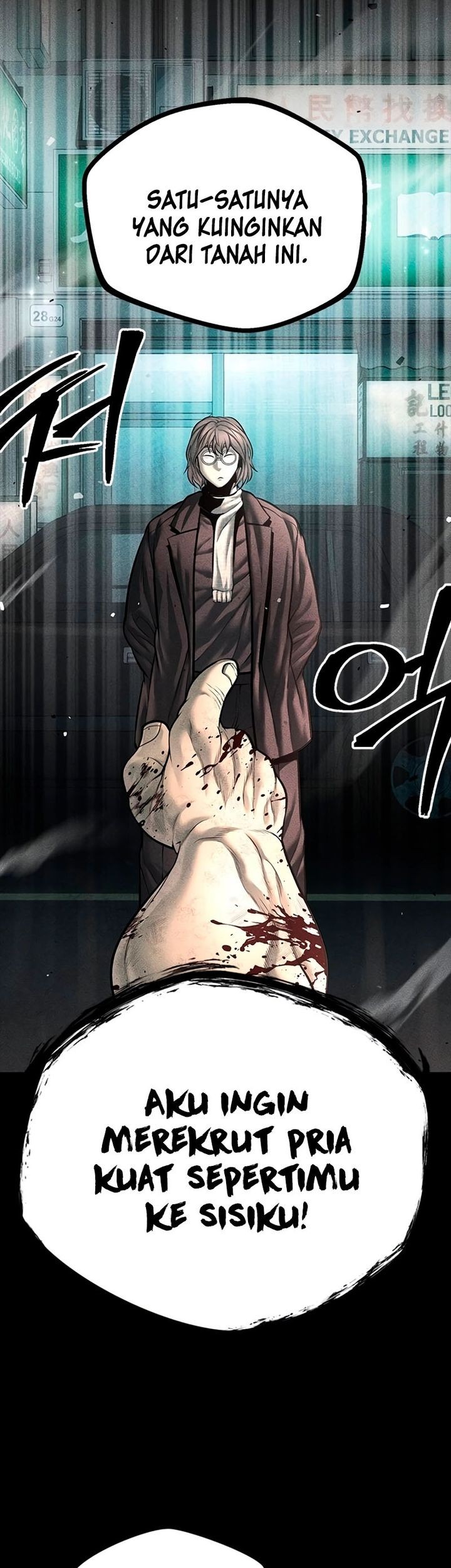Chapter 21 - halaman 65