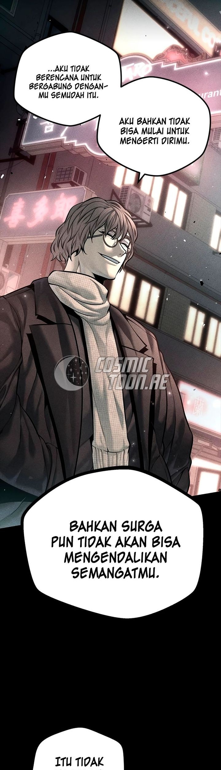 Chapter 21 - halaman 69