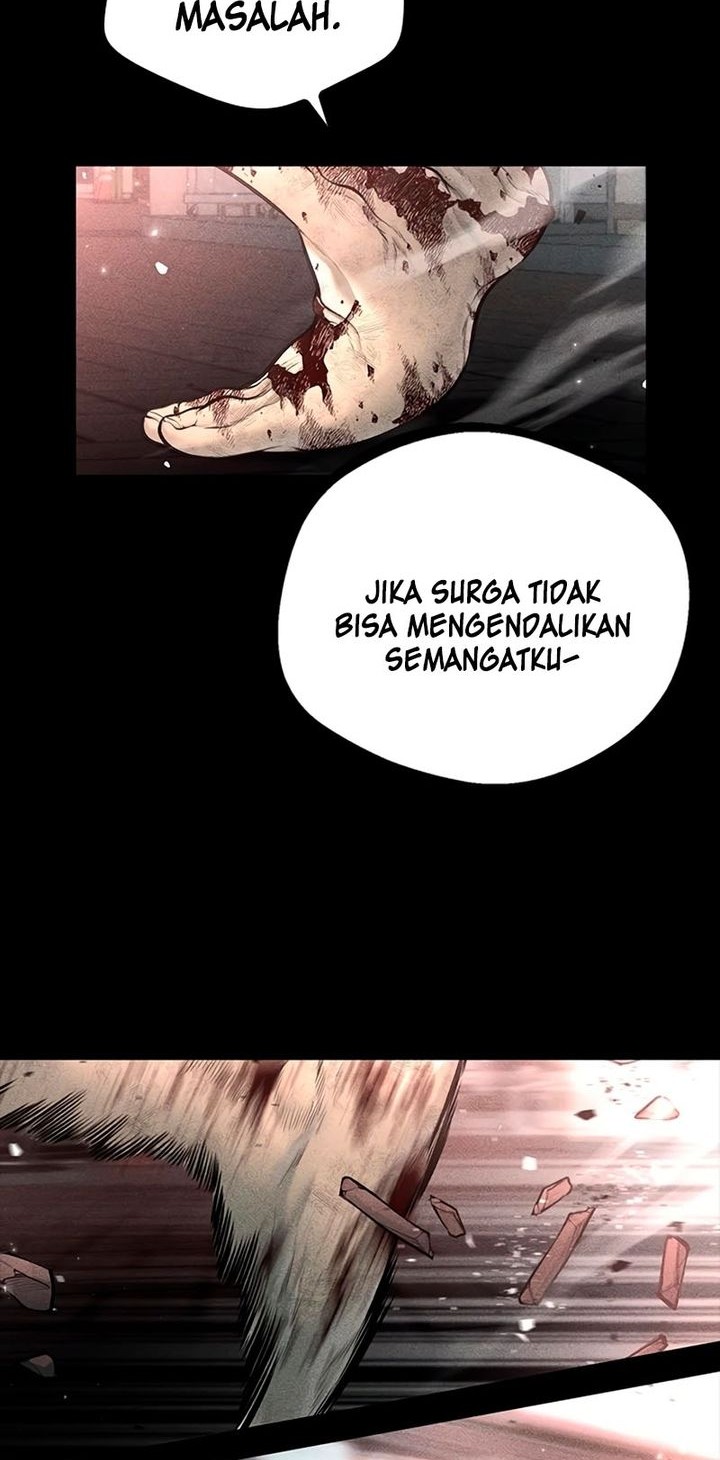 Chapter 21 - halaman 70