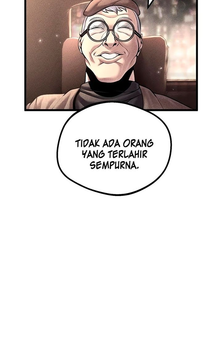 Chapter 21 - halaman 76