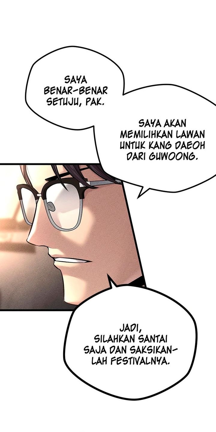 Chapter 21 - halaman 79