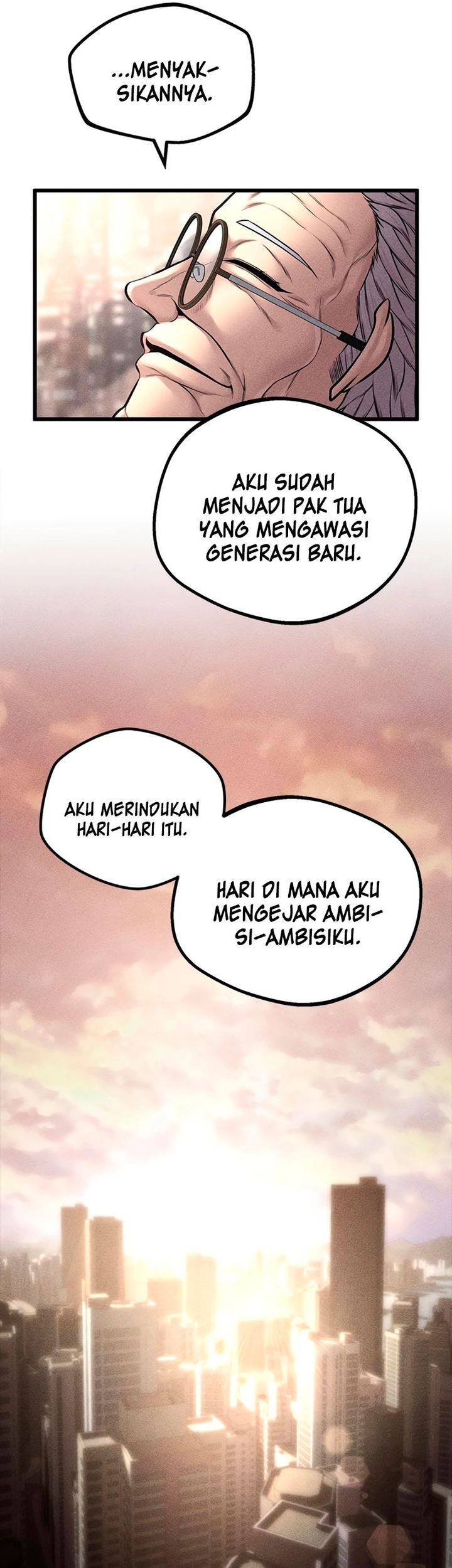 Chapter 21 - halaman 80