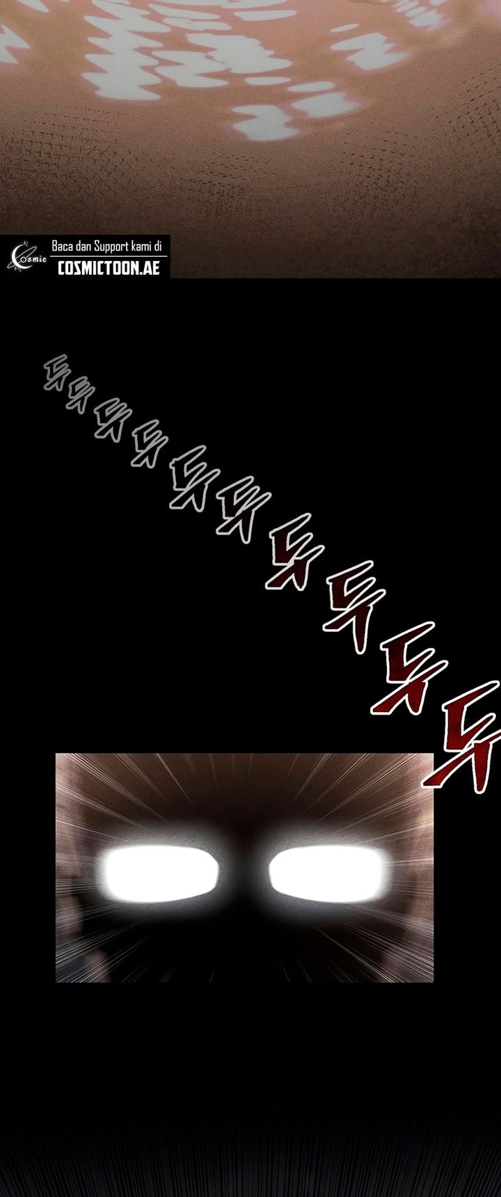 Chapter 21 - halaman 84