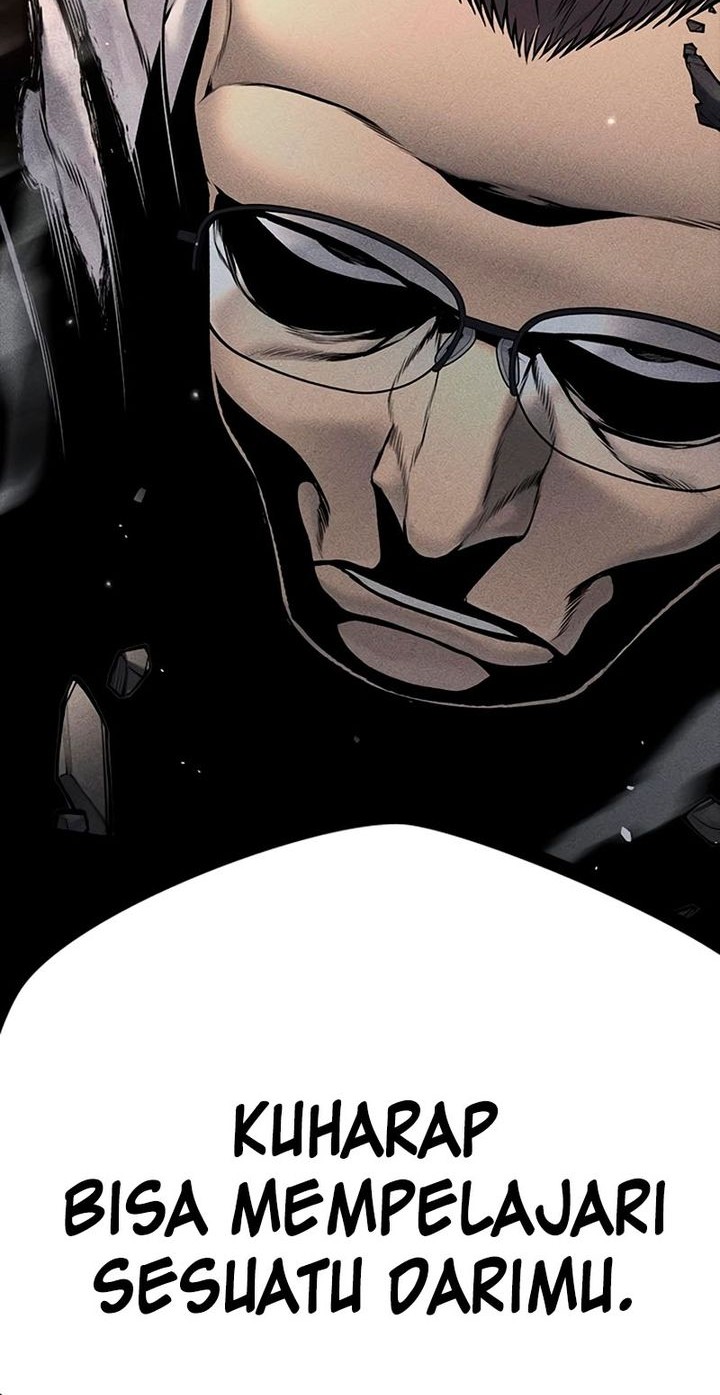 Chapter 21 - halaman 90