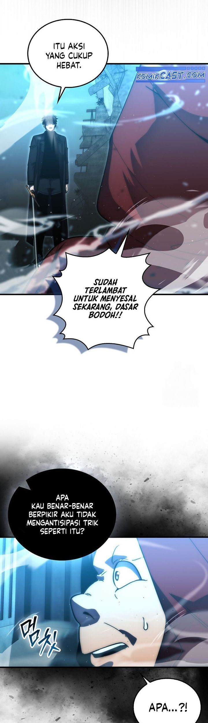 Chapter 108 - halaman 19