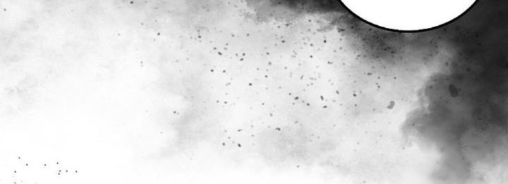 Chapter 108 - halaman 20
