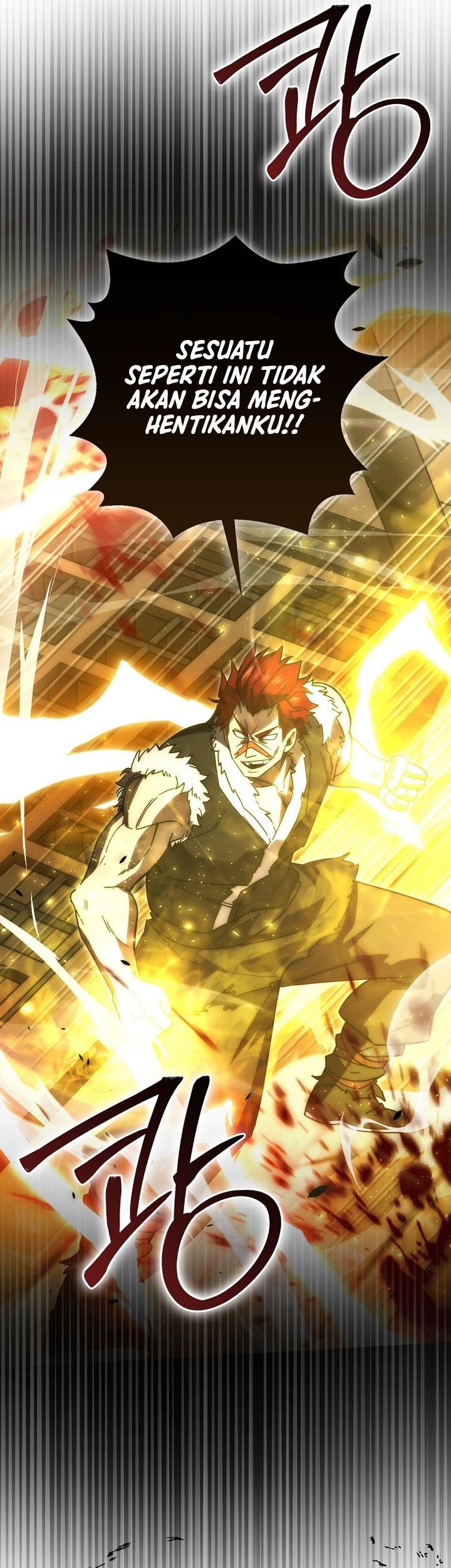 Chapter 108 - halaman 23