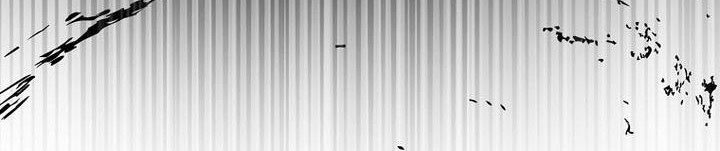 Chapter 108 - halaman 24