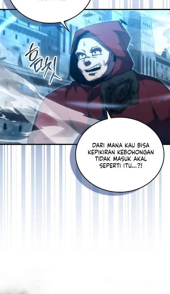 Chapter 108 - halaman 26