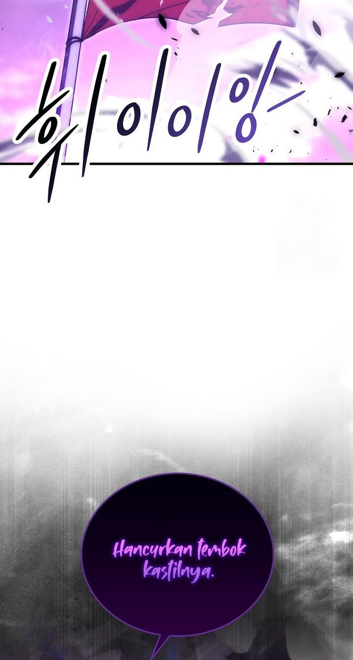 Chapter 108 - halaman 28