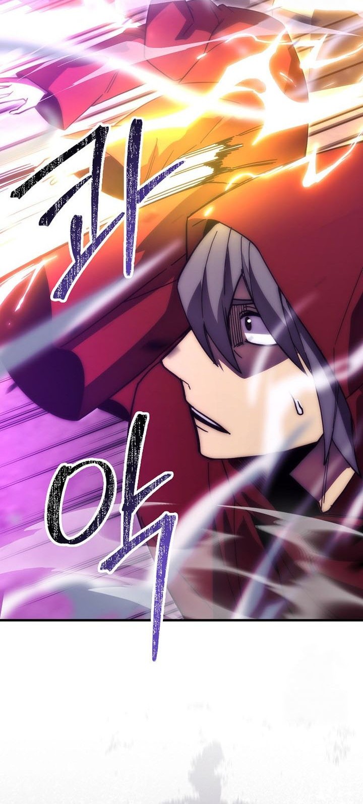 Chapter 108 - halaman 31