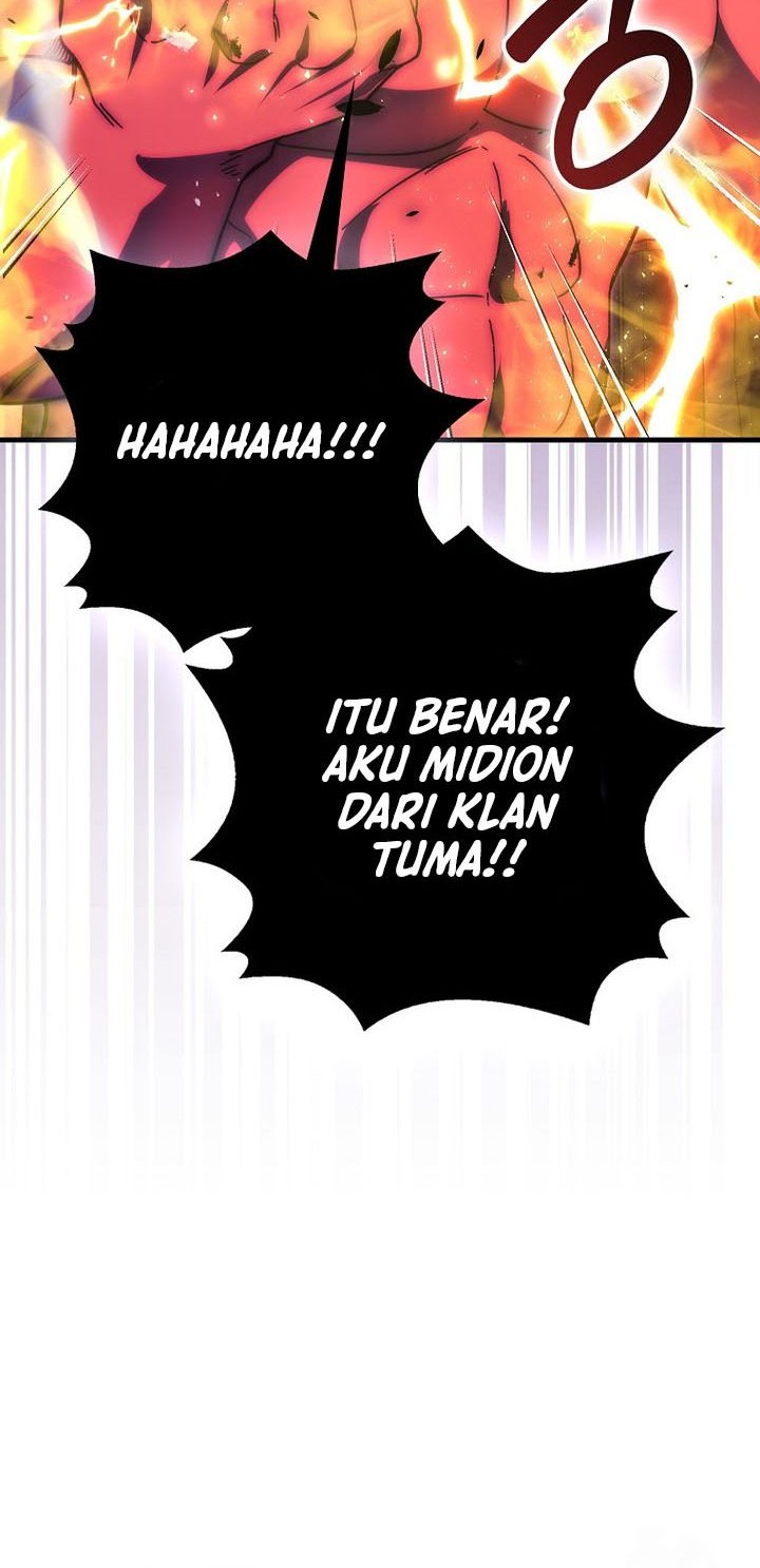 Chapter 108 - halaman 33