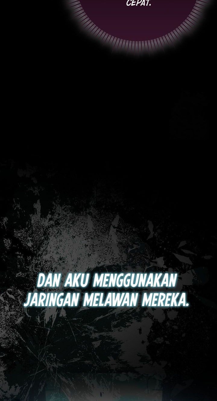 Chapter 108 - halaman 35