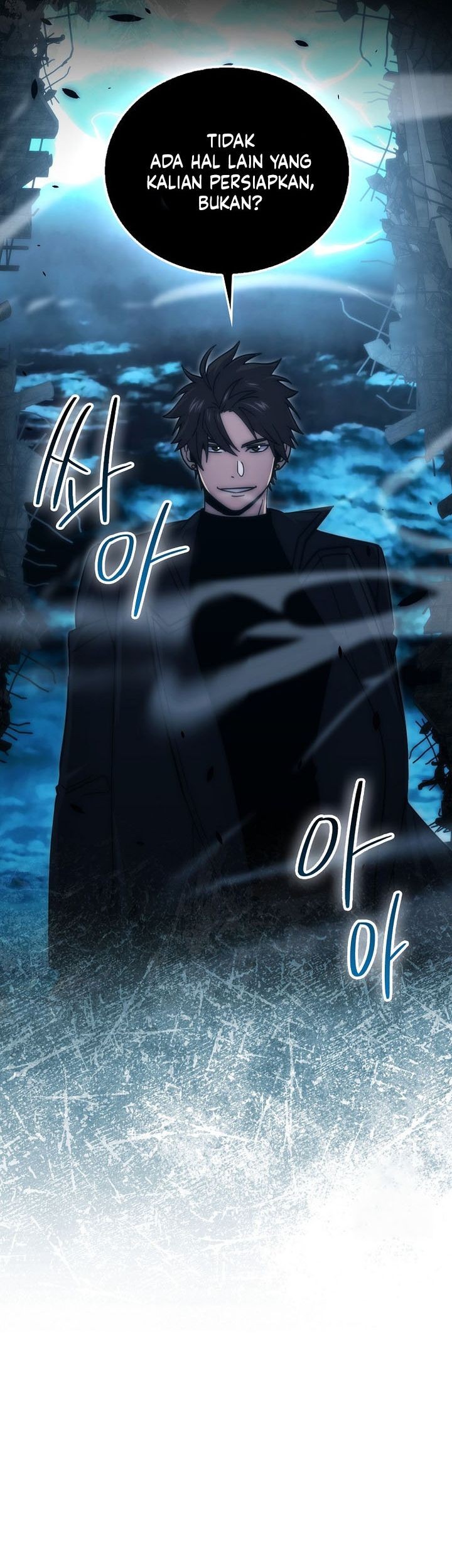 Chapter 108 - halaman 36