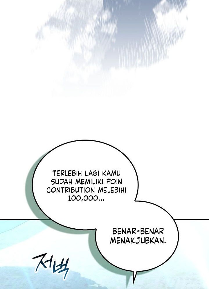 Chapter 108 - halaman 39