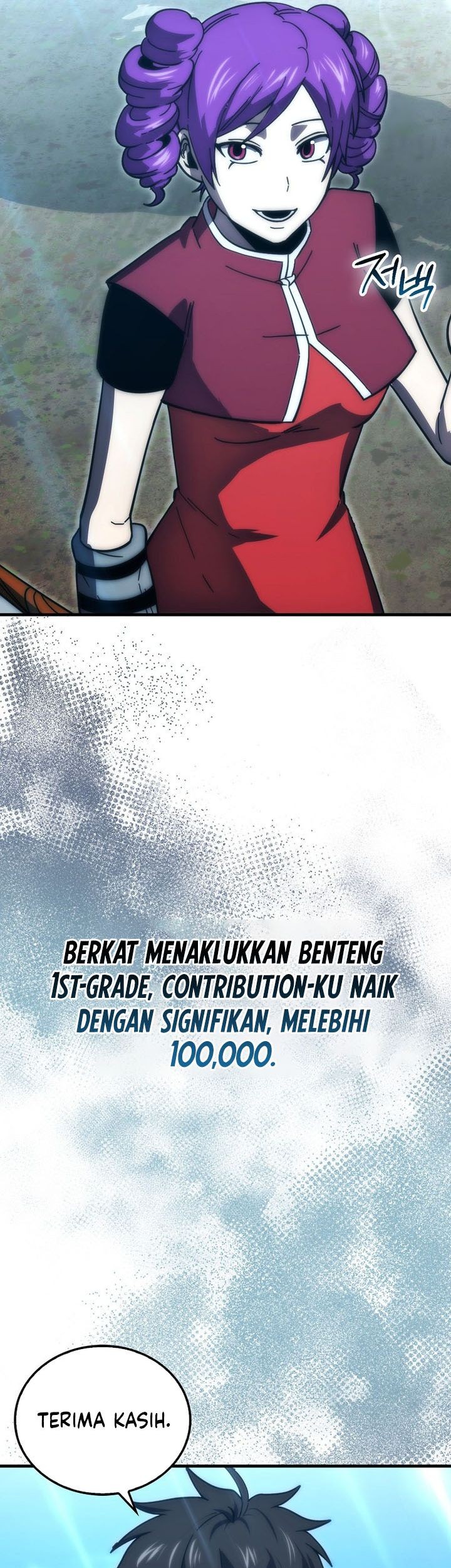 Chapter 108 - halaman 40