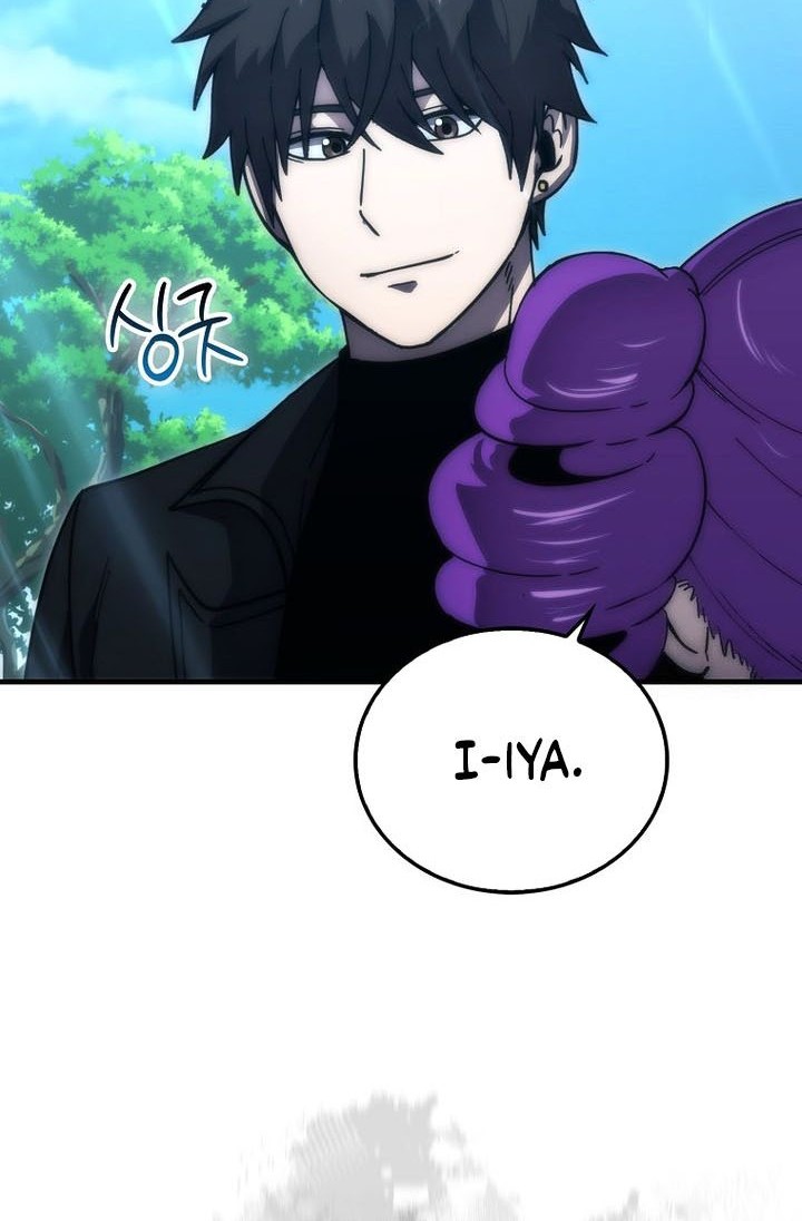 Chapter 108 - halaman 41