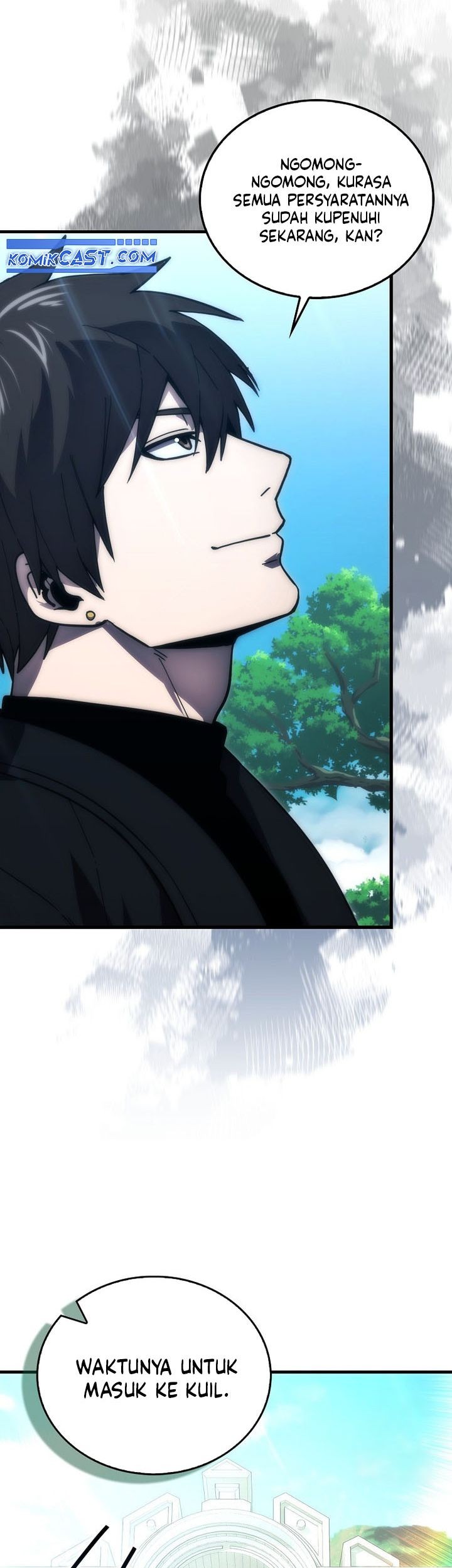 Chapter 108 - halaman 42