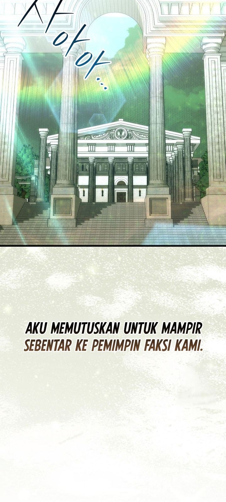 Chapter 108 - halaman 43