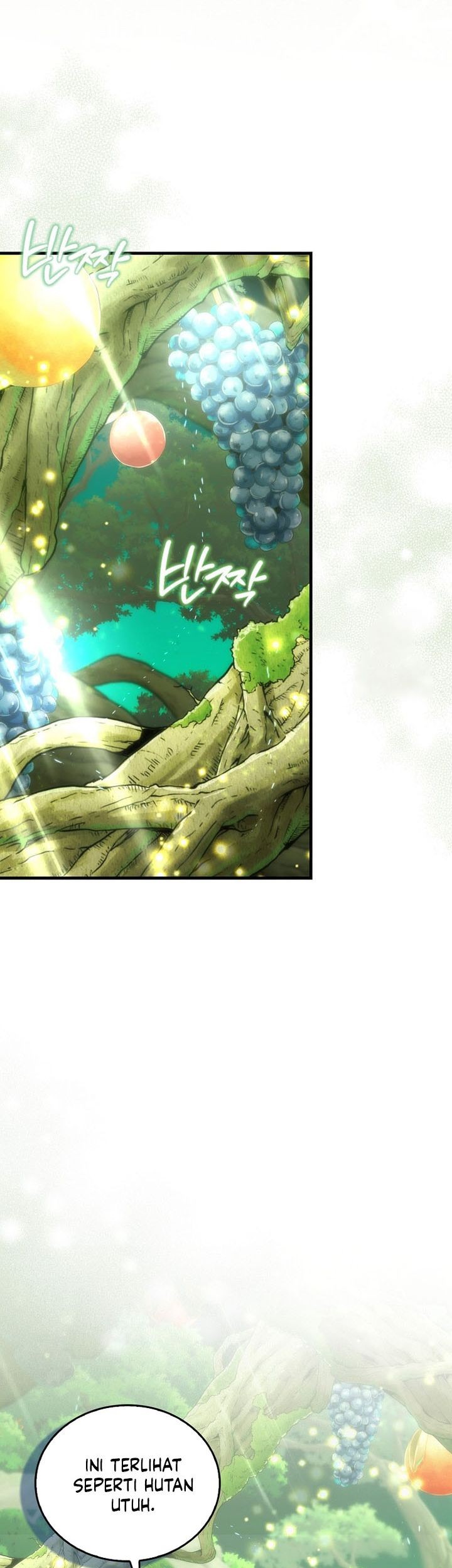 Chapter 108 - halaman 44