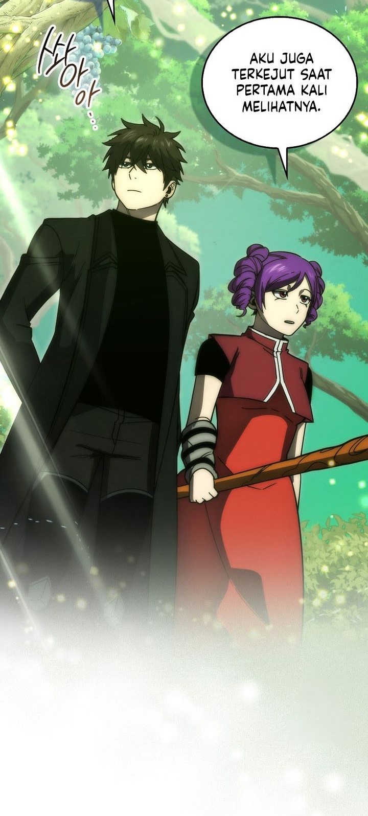 Chapter 108 - halaman 45