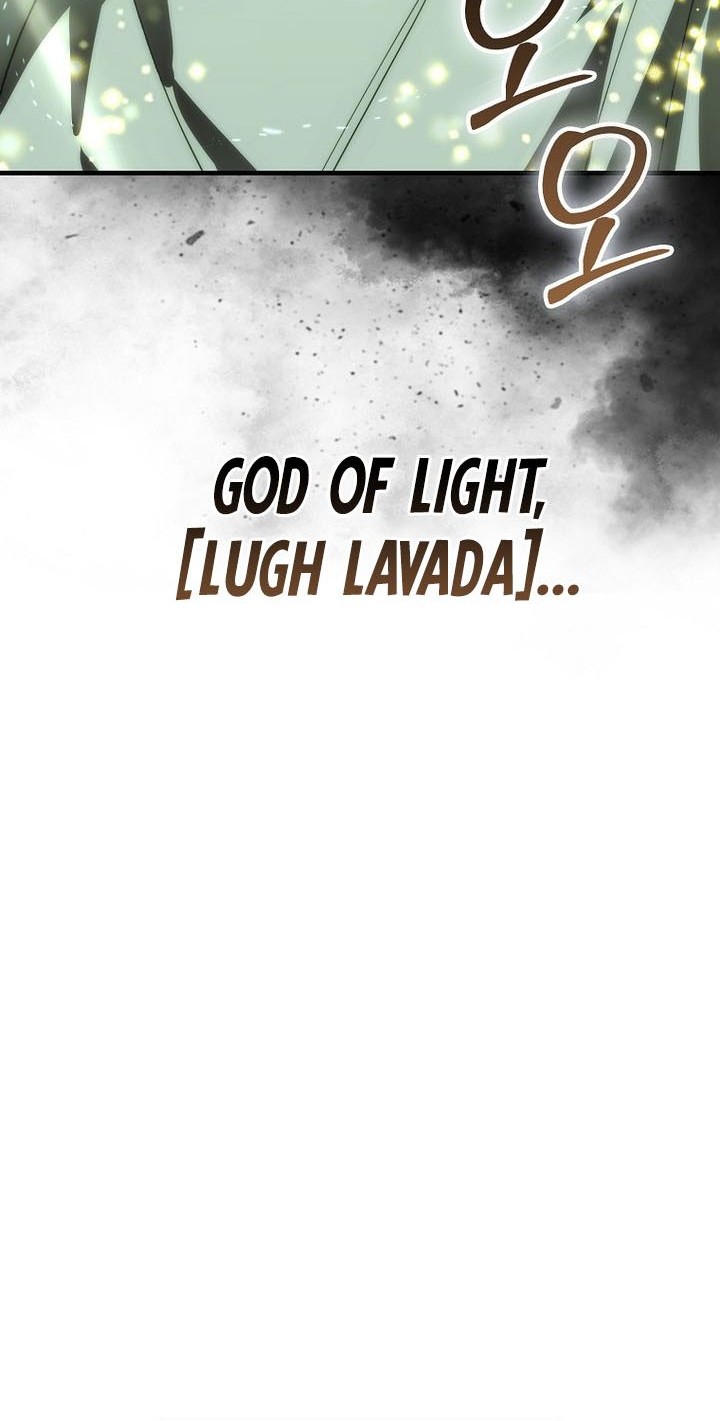 Chapter 108 - halaman 47
