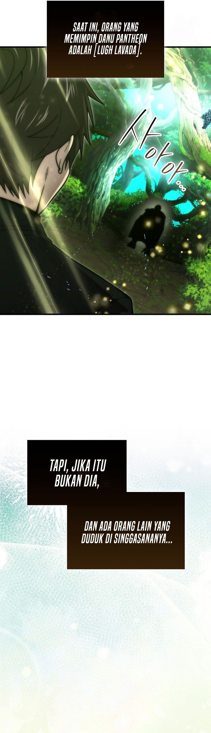 Chapter 108 - halaman 48