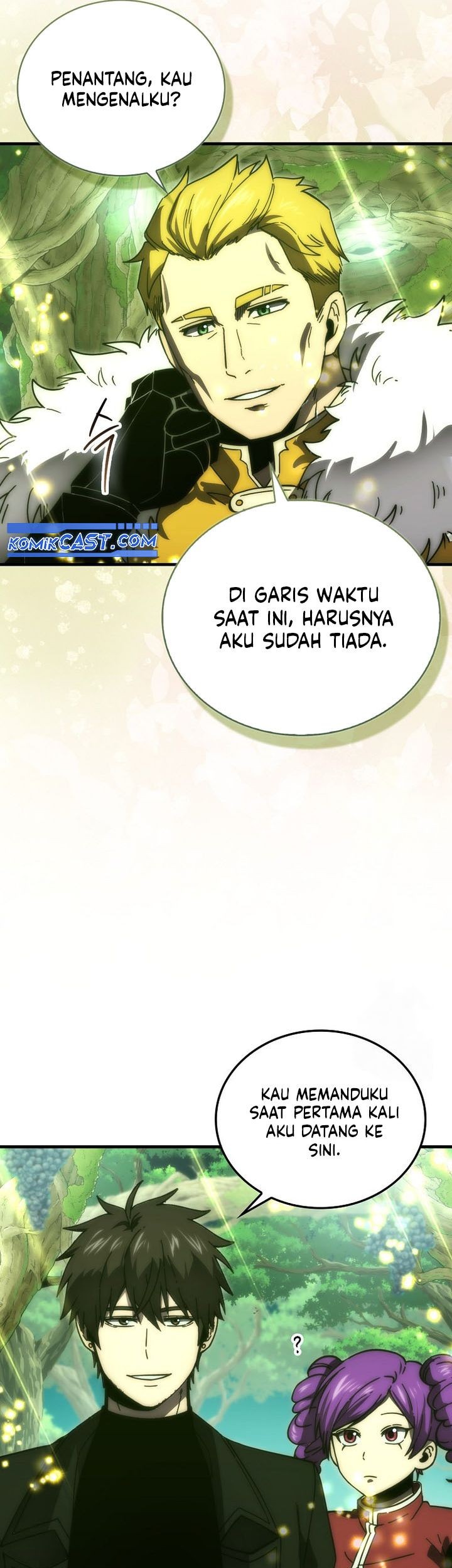 Chapter 108 - halaman 52