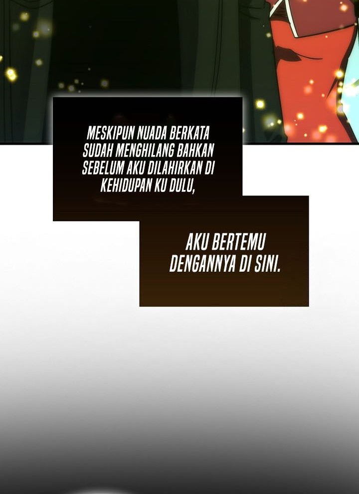 Chapter 108 - halaman 53