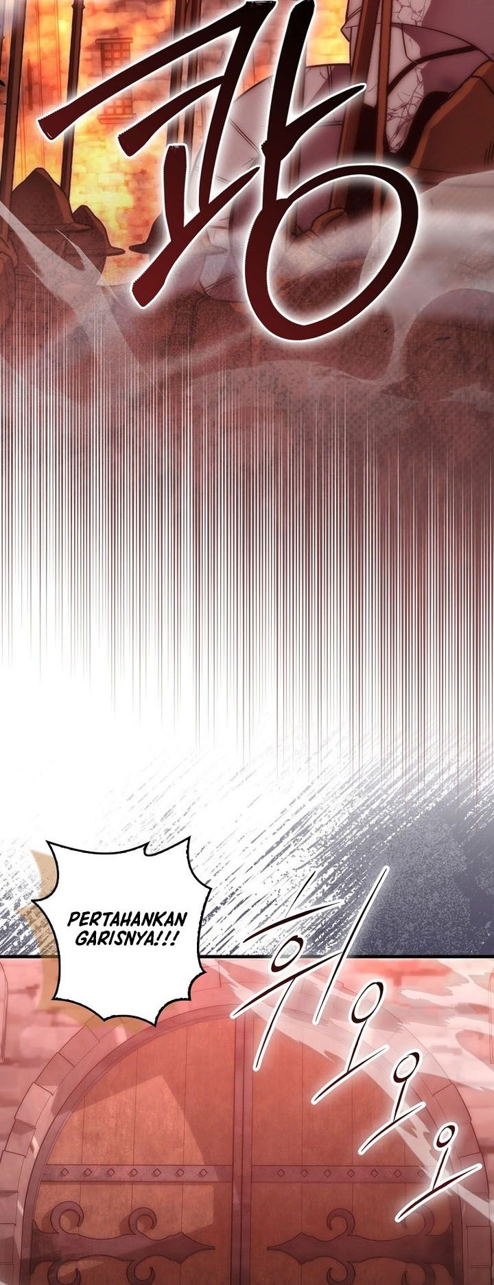 Chapter 108 - halaman 4