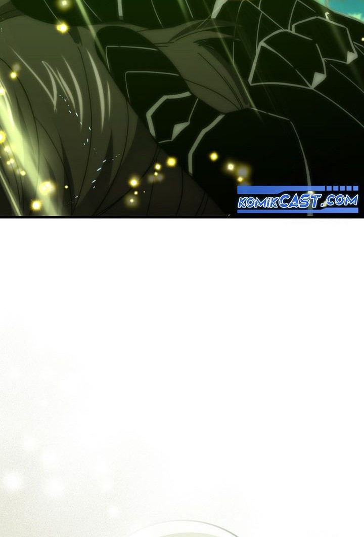 Chapter 108 - halaman 58