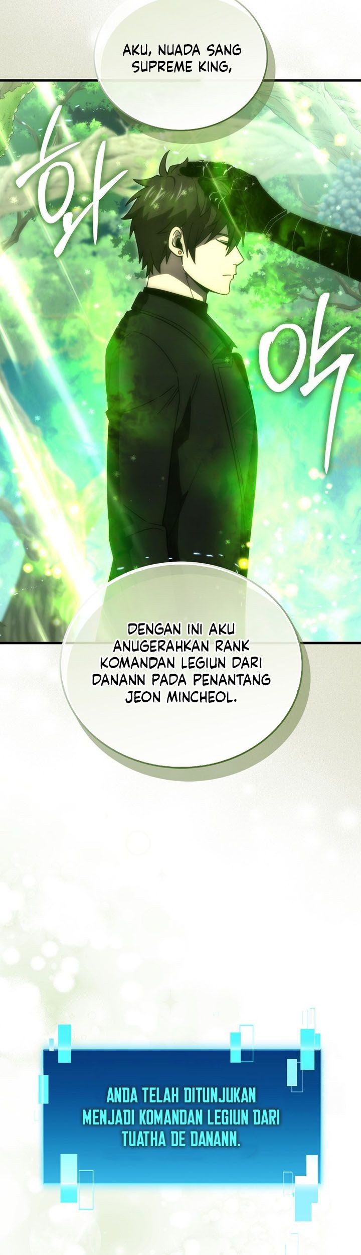 Chapter 108 - halaman 59