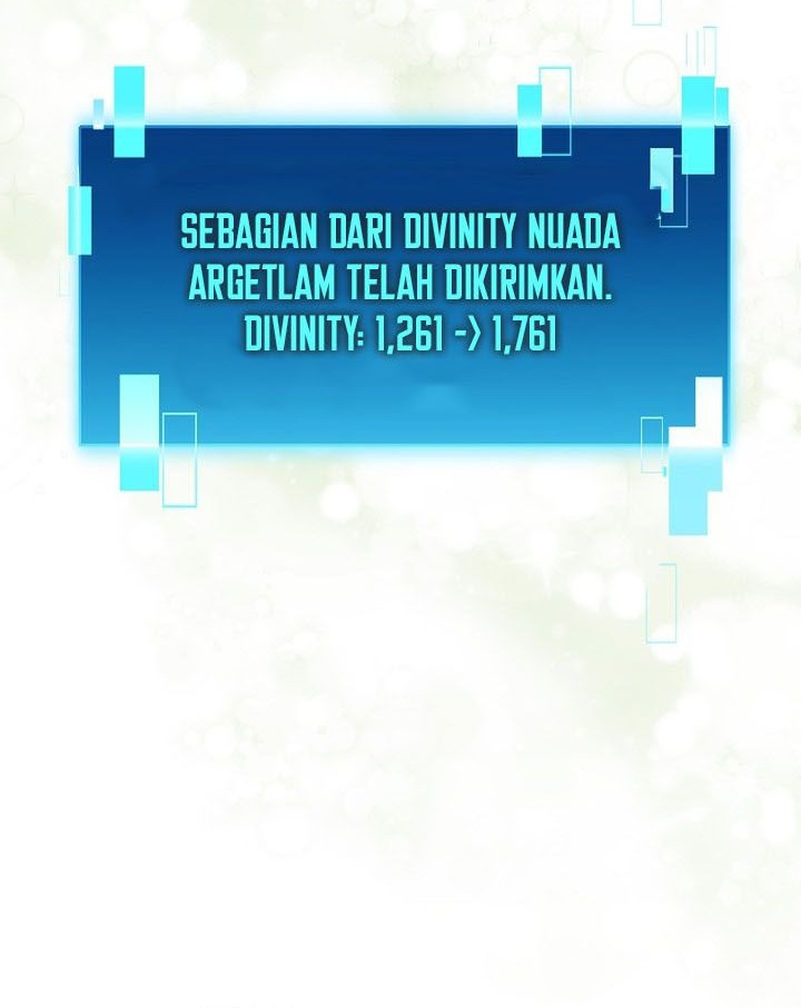 Chapter 108 - halaman 60