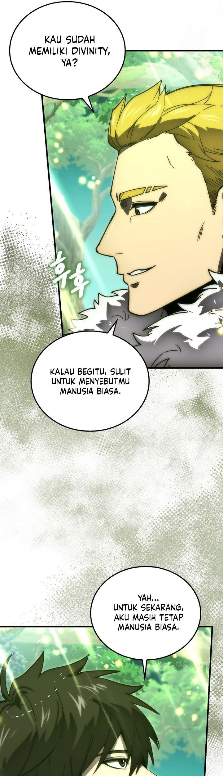 Chapter 108 - halaman 61